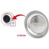 KS TOOLS Vaschetta magnetica KS TOOLS 800.0150