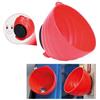 KS TOOLS Vaschetta magnetica KS TOOLS 800.0156