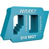 HAZET Blocco magnetizzatore / smagnetizzatore HAZET 810MGT