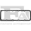 FA1 Guarnizione, Copritestata FA1 EP3300-925