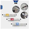 KS TOOLS Serie di inserti adattatori quadro KS TOOLS BT053003