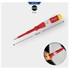 KS TOOLS Cercafase KS TOOLS BT120900
