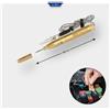 KS TOOLS Strumento misura tensione/corrente KS TOOLS BT121900