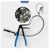 KS TOOLS Pinza, Fascetta serramanicotto KS TOOLS BT526005