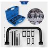 KS TOOLS Serie di attrezzi per montaggio, Molla della valvola KS TOOLS BT541050