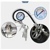 KS TOOLS Misuratore/riempitore di pneumatici ad aria compressa KS TOOLS BT691019