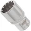 VIGOR Serie di bussole VIGOR V1984