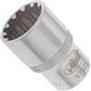 VIGOR Serie di bussole VIGOR V1985