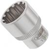 VIGOR Serie di bussole VIGOR V1987