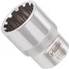 VIGOR Serie di bussole VIGOR V1998