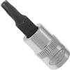 VIGOR Serie di bussole VIGOR V2139