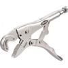 VIGOR Pinza di bloccaggio VIGOR V3739