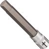 VIGOR Serie di bussole, Pinza freno VIGOR V7158-7