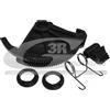 3RG Kit riparazione, regolazione automatica frizione 3RG 24303