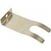 FEBEST Supporto, Sosp. molla portante FEBEST 0199-ASGDJ150