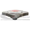 3RG Tappo di tenuta, radiatore 3RG 82214