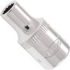 VIGOR Presa corrente VIGOR V7514-4.5