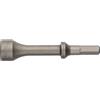 HAZET Scalpello, Martello per bulinare HAZET 9035V-02