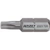 HAZET Punta per giraviti HAZET 2223-T40