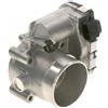 BOSCH Regolatore, Valvola a farfalla BOSCH 0 280 750 150