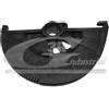 3RG Pedale frizione 3RG 24306