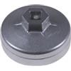 BLUE PRINT Chiave filtro olio BLUE PRINT ADG05521