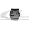 3RG Pastiglia del pedale del freno 3RG 81681