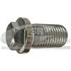 3RG Tappo di tenuta, coppa dell'olio 3RG 83015