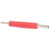 KS TOOLS Giraviti, Inserti valvole pneumatici KS TOOLS 150.2021