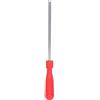 KS TOOLS Giraviti, Inserti valvole pneumatici KS TOOLS 150.2033