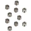 KS TOOLS Inserto filettatura KS TOOLS 150.6001