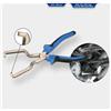 KS TOOLS Attrezzo sblocco, Condotto climatizzatore/carburante KS TOOLS BT536004