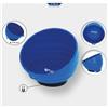 KS TOOLS Vaschetta magnetica KS TOOLS BT691159