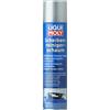 LIQUI MOLY Detergente per cristalli LIQUI MOLY 1512