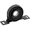 MEYLE Montaggio, albero di trasmissione MEYLE 300 261 2198/S