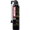 MOTUL Spray riparazione pneumatici MOTUL 102990