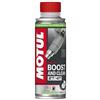 MOTUL Detergenteper motore MOTUL 110873