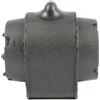 METZGER Supporto, Stabilizzatore METZGER 52079909