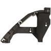BLIC Supporto, Paraurti BLIC 5504-00-2914931P