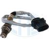 ERA Sonda lambda ERA 570149A