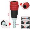KS TOOLS Connettore/Distributore Pezzo, sistema di aria compressa KS TOOLS 999.9097
