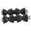 TRISCAN Asta/Puntone, Stabilizzatore TRISCAN 8500 10651