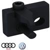 KS TOOLS Attrezzo d'arresto, Pompa iniezione KS TOOLS BT591088