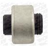 MONROE Supporto, Braccio oscillante MONROE L28824