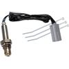 FEBI BILSTEIN Sonda lambda FEBI BILSTEIN 177523