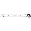NEO TOOLS Chiave a cricchetto NEO TOOLS 09-063