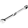 YATO Chiave a cricchetto YATO YT-01870