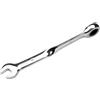YATO Chiave a cricchetto YATO YT-01872