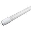 Optonica Tubo LED T8 22 W Nano-Plastic Rotante 1500 mm Bianco Giorno 6000 K