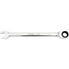 YATO Chiave a cricchetto YATO YT-01909